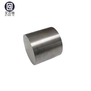 OEM tùy chỉnh chất lượng cao tiêu đề lạnh chết mòn <span class=keywords><strong>tungsten</strong></span> <span class=keywords><strong>carbide</strong></span> khuôn thiêu kết bê tông <span class=keywords><strong>Carbide</strong></span> - Product Image 2