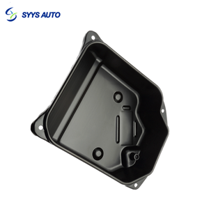 Buen <span class=keywords><strong>precio</strong></span> cárter de aceite 01M321359 para <span class=keywords><strong>VW</strong></span> BORA/GOLF/JETTA AUDI A3 SKODA Octavia - Product Image 2