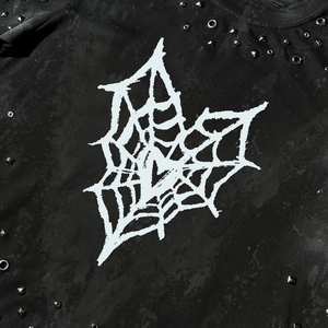 เสื้อยืดผู้ชาย DiZNEW 2025 ผ้าคอตตอนเจอร์ซีย์ย้อมสีพรีเมียม ตกแต่งด้วยกระดุม ให้สัมผัสแบบเมทัลลิก ยืดหยุ่น รับผลิตแบบ OEM/ODM - Product Image 2