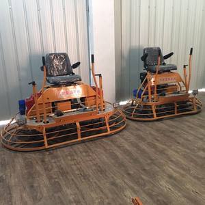 2025 Offre Spéciale 1 an de garantie Poulie d'embrayage Tour sur <span class=keywords><strong>béton</strong></span> Truelle électrique Machine <span class=keywords><strong>Hélicoptère</strong></span> à gaz à vendre <span class=keywords><strong>Prix</strong></span> - Product Image 6