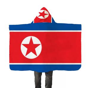 <span class=keywords><strong>Bandera</strong></span> de <span class=keywords><strong>Kirguistán</strong></span> de Poliéster, <span class=keywords><strong>Bandera</strong></span> Nacional Personalizada con Logotipo por Sublimación, <span class=keywords><strong>Bandera</strong></span> Personalizada para Interiores y Exteriores con Capucha - Product Image 4