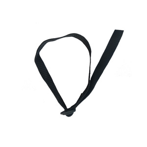 Accesorio para kayak, correa de almacenamiento ajustable de poliéster de 25 mm y 30 cm para lagos, ríos y uso recreativo - Product Image 2
