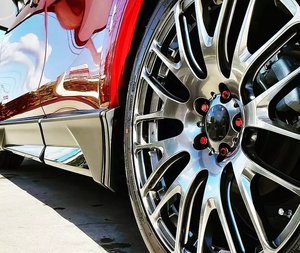 Jantes forgées 16 17 18 <span class=keywords><strong>19</strong></span> 20 21 22 pouces pour Lexus LFA RCF RC300F LC500H CT RX450H GS350 IS300F LM300 LX570 RX350 benz bmw audi <span class=keywords><strong>RN</strong></span> - Product Image 4