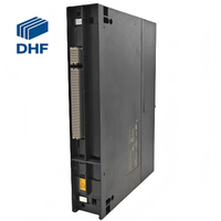 Controlador de Programación S7-400 SM 422 PLC, Módulo de Salida Digital 6ES7422-1BL00-0AA0