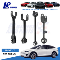 Bras de suspension inférieur arrière Bilusi pour TESLA Model 3/Y 2019-2021 1044441-00-E 1044444-00-B 1044444-00-A