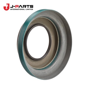 Sello para Nissan URVAN E25 2001-2012 ZD30 Diésel OE 27610F 27610F - Product Image 1