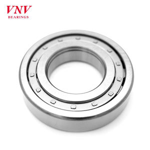 <span class=keywords><strong>VNV</strong></span> Différents types de roulements disponibles NU2234 NU2236 NU2238 Roulement à rouleaux cylindriques - Product Image 1