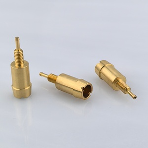 Lưỡng kim bảo vệ aluminized kẽm tấm mặt bích phần CNC phay thời tiết kháng nâng cấp dịch vụ gia công - Product Image 3