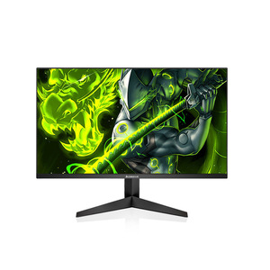 Computadoras de Escritorio de Nuevo Estilo, Pantalla LED de 24 23.8 Pulgadas, 16 GB de RAM, 1 TB de SSD, Computadora de Escritorio para Oficina, Conjunto de Computadora Todo en Uno - Product Image 6