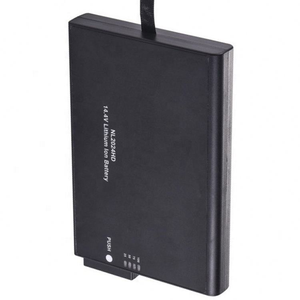 Batterie 14,4 V 7,8 Ah 453561490851 453561731921C 453561731923 453561731922D 453561731922C pour Sparq <span class=keywords><strong>EverGo</strong></span> 900-12 Phil SimplyGo - Product Image 6