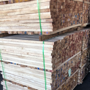 ไม้ยางพาราแปรรูปคุณภาพสูงจากประเทศไทย ไม้ยางพาราแปรรูปเกรดพรีเมียมสำหรับงานอุตสาหกรรมและงานก่อสร้าง - Product Image 4