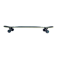KOSTON Danse libre Danse complète Longboard Longboard