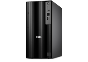 Ordinateur de bureau PC Pro Tower Plus QBT1250 Ultra <span class=keywords><strong>Processor</strong></span> DDR5 RAM HDD flambant neuf pour De Ll, pour le jeu et l'utilisation professionnelle - Product Image 3