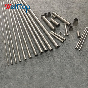 Organisateur de garde-robe à tube unique Welltop, finition chrome, cintre à vêtements, tiges réglables VT-10.004 - Product Image 4
