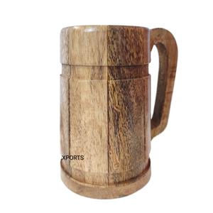 Modern Minimalism Cute Creative Fish Pattern <b>Wheat</b> Straw Coffee Tea Mugs for Travel Giveaways - Product Image 3