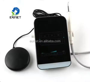 EUR PET fabbrica vendita diretta attrezzature veterinarie terapia orale macchina dentale per veterinari per la pulizia dentale degli animali - Product Image 4