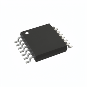 SN10503PWP 14 PowerTSSOP Chip Comprar en Línea Componentes Electrónicos Distribuidor Autorizado - Product Image 1