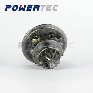 53049880033 Turbo CHRA K04 8603961 Cartuccia Turbo per <span class=keywords><strong>Ford</strong></span> <span class=keywords><strong>Focus</strong></span> II RNC 2P25-LT MOTORE <span class=keywords><strong>2005</strong></span> - Product Image 3