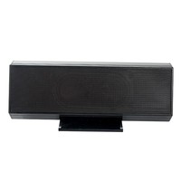 Subwoofer ev ile profesyonel büyük hoparlörler bluetooth ev sinema sistemi Subwoofer 5.1 multimedya