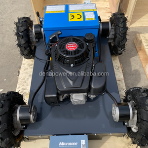 <span class=keywords><strong>Tondeuse</strong></span> à gazon écologique sans émission de fumée, sans danger <span class=keywords><strong>pour</strong></span> les enfants et les animaux domestiques - Product Image 5