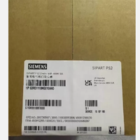 Neu und Original 6dr51110ng010aa0 6dr5111-0ng01-0aa0 Lagerbestand im Warenlager Plc Brandneu, auf Lager, Ein Jahr Garantie.