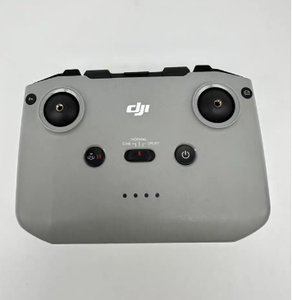 Dron con Cámara 4K Usado, Mini 3, Transmisión de Video de 10KM, Control Remoto, Quadcopter - Product Image 6