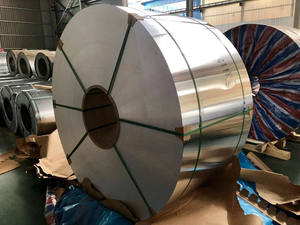 3003 0.5-1.2mm建築ファサードの建設用途のためのラッカー付きアルミニウムコイルエンボス加工仕上げ-<span class=keywords><strong>PVDF</strong></span> PE HDPE - Product Image 5