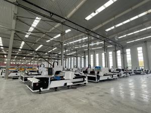 Giá rẻ <span class=keywords><strong>laser</strong></span> cắt kim loại màn hình 1.5KW 3KW bảng duy nhất 3015 sợi Lazer cutter3d <span class=keywords><strong>laser</strong></span> cắt kim loại dấu hiệu cửa hàng - Product Image 2