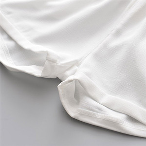 Fancy Girl <strong>Pants</strong> Set for Summer Clothes With China to <strong>Uk</strong> Door to Door Shipping Service With Price List - Product Image 5