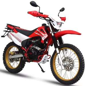 Chongqing Top Qualité Nouvelle 250CC Enduro <span class=keywords><strong>Moto</strong></span> <span class=keywords><strong>Cross</strong></span> <span class=keywords><strong>Moto</strong></span> Dirt Bike Hors Route <span class=keywords><strong>Moto</strong></span> à Vendre - Product Image 3
