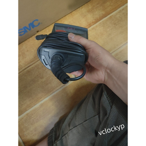 โปรแกรมเมอร์แบบพกพา IAI รุ่นใหม่ HG1H-SA12CEH-MK1379-S5-1 จัดส่งโดย FedEx หรือ DHL - Product Image 2