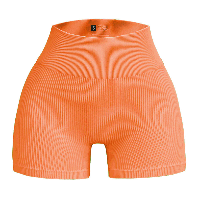A11 naranja