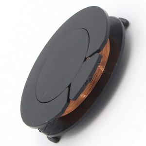 <span class=keywords><strong>Chip</strong></span> Laser Toner Cartridge cho Fuji <span class=keywords><strong>Xerox</strong></span> DocuPrint C <span class=keywords><strong>3055</strong></span>-dx <span class=keywords><strong>chip</strong></span> trống Cartridge tương thích <span class=keywords><strong>chip</strong></span> - Product Image 3