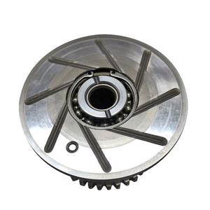 Piñón de Distribución Variable de Válvulas (VVT) para Motor Intermedio 13025-JK20B, Nuevo - Product Image 2