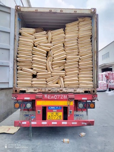 ผง shaungxin โพลีไวนิลแอลกอฮอล์เกรดอุตสาหกรรมอะคริลิคเกรด PVA2488ละลายน้ำสำหรับการก่อสร้างสี - Product Image 6