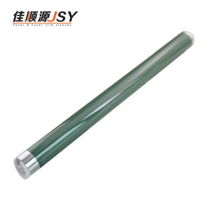 Tambor OPC OEM Directo de Fábrica para Canon IR2800 2200 3300 3350 GP 200 210 215 300 315 355 405 NPG-18 de Alta Calidad - Product Image 3