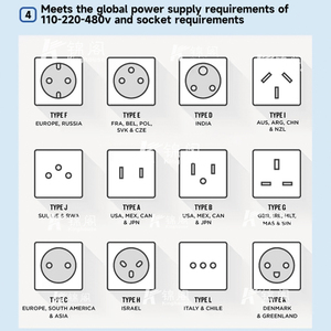 <span class=keywords><strong>Casa</strong></span> Prefabbricata Pronta con 3 Camere da Letto, Case Modulari Prefabbricate, <span class=keywords><strong>Casa</strong></span> Container Espandibile, Mini Case - Product Image 4