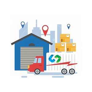 Chi phí thấp nhất Trung Quốc vận tải hàng không chuyển tiếp từ CN đến mỹ, <span class=keywords><strong>Continental</strong></span> EU, AU & ca - Product Image 1