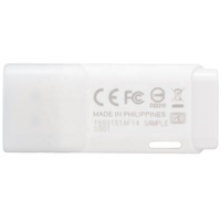 100% Original USB 3.0 Flash Drive 64GB 32GB Pen Drive Mini Memory Stick Pendrive Thumb Flash Disk
