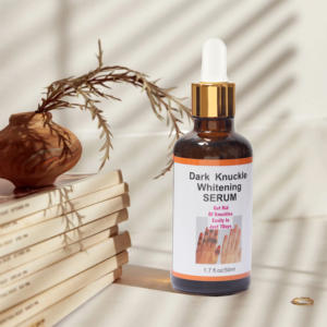 เซรั่มโอคาร์ลี่ ดาร์ค นัคเคิล สำหรับ<span class=keywords><strong>ผิว</strong></span>ขาวใส <span class=keywords><strong>ฉีด</strong></span>บำรุงผิว - Product Image 4