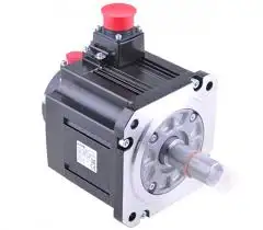 Mitsubishi Servo Motor yeni DHL tarafından hızlı kargo HC-SF152BK-S4 HCSF152BKS4