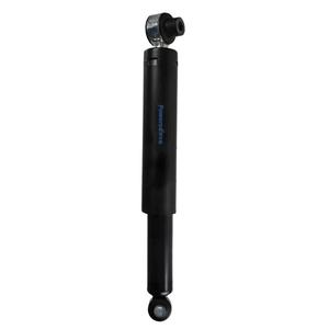 Amortisseur arrière en gros 8200662251 7700410586 7700273478 7700410398 pour <span class=keywords><strong>Mégane</strong></span> Cabriolet - Product Image 2