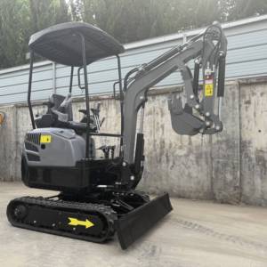 Usine <span class=keywords><strong>pas</strong></span> cher EPA EURO 5 acheter <span class=keywords><strong>Mini</strong></span> ensacheuse Micro Digger 1tonne 1.8t <span class=keywords><strong>Mini</strong></span> excavatrice attachement ferme hydraulique petite <span class=keywords><strong>Mini</strong></span> <span class=keywords><strong>pelle</strong></span> - Product Image 1