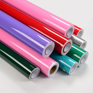 Etiquetas Adhesivas de Vinilo Resistentes al Agua, Personalizadas con Logotipo, para Superficies de Metal, Plástico y <span class=keywords><strong>Madera</strong></span> - Product Image 1