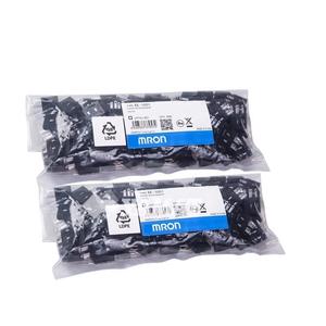 Sensor Original Kai Lin EE-1001, Sensor de Velocidad de Rueda, Glucómetro, Sensor Corrector de Punto Ciego, Sensor de Fugas de Agua - Product Image 3