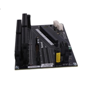 Nuevo Módulo de Entrada 8C-TAIXAI Original en Stock, Envío Rápido, Repuestos PLC de Grado Industrial, Sistema de Control de Automatización - Product Image 2