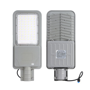 Iluminación de <span class=keywords><strong>calle</strong></span> de energía solar barata luz LED de <span class=keywords><strong>calle</strong></span> solar impermeable al aire libre - Product Image 2