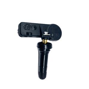 Pièces de moteur automobile d'origine 56029398AB Capteur de pression des pneus TPMS 433MHZ 68142397AA 68241067AB pour Dodge Chrysler - Product Image 1