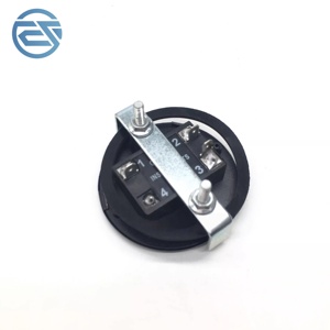 Contador de horas para excavadora E320D E312D2, <span class=keywords><strong>grupo</strong></span> de medición de horas, 161-3932 1613932, piezas de maquinaria de construcción - Product Image 4