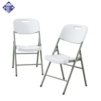 Chaises de salle à manger d'extérieur à prix d'usine, mobilier de restaurant pour terrasse, idéal pour les clubs de plage